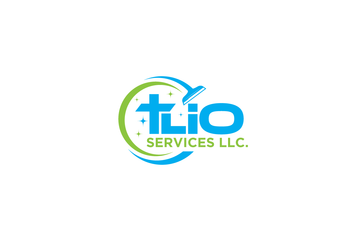 TLIO Services